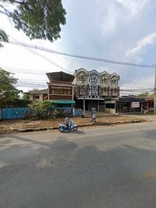 Space Farm San Kamphaeng - Weed Shop Cannabis Dispensary C A Hàng C N Sa