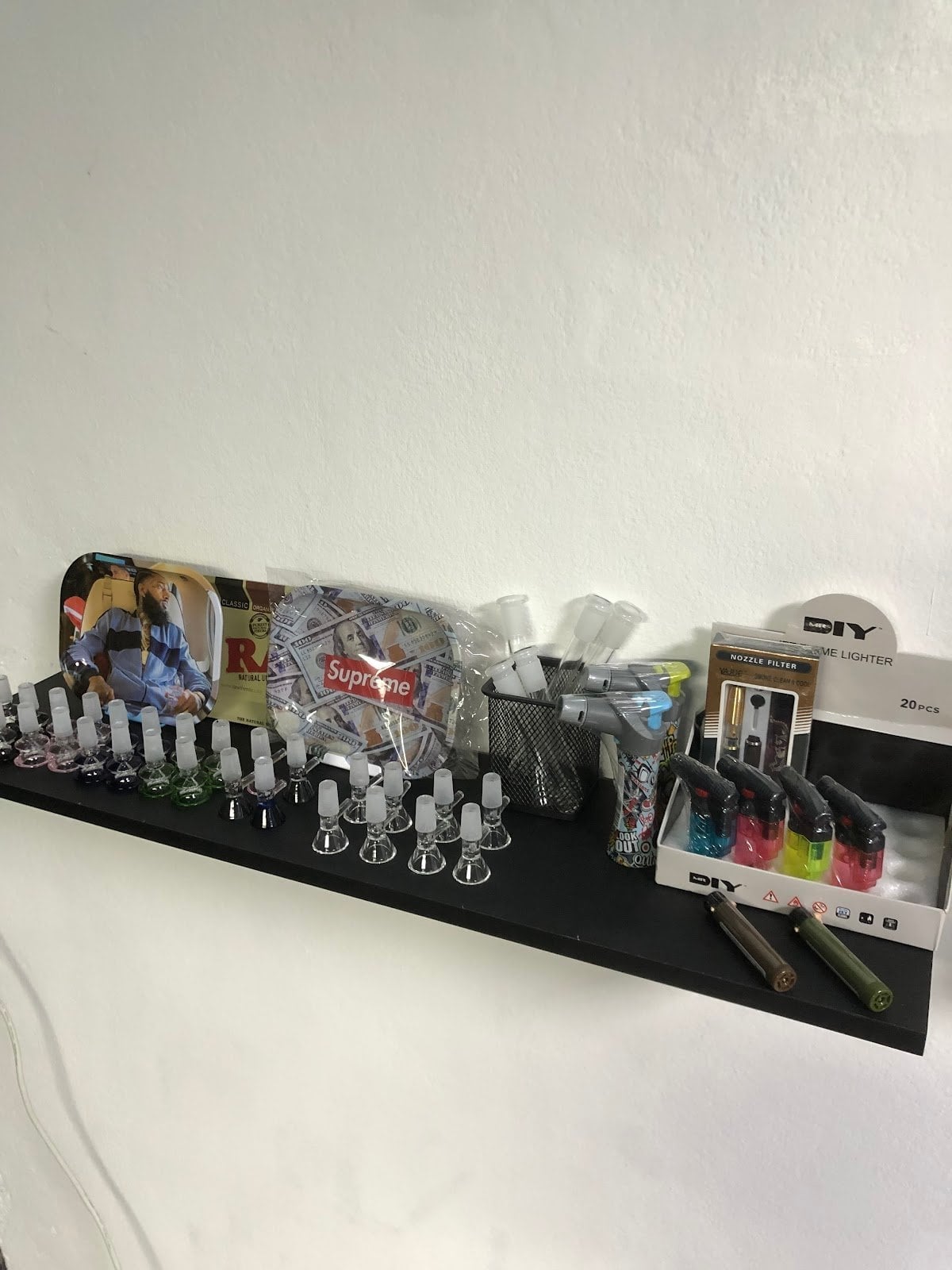 TestOG