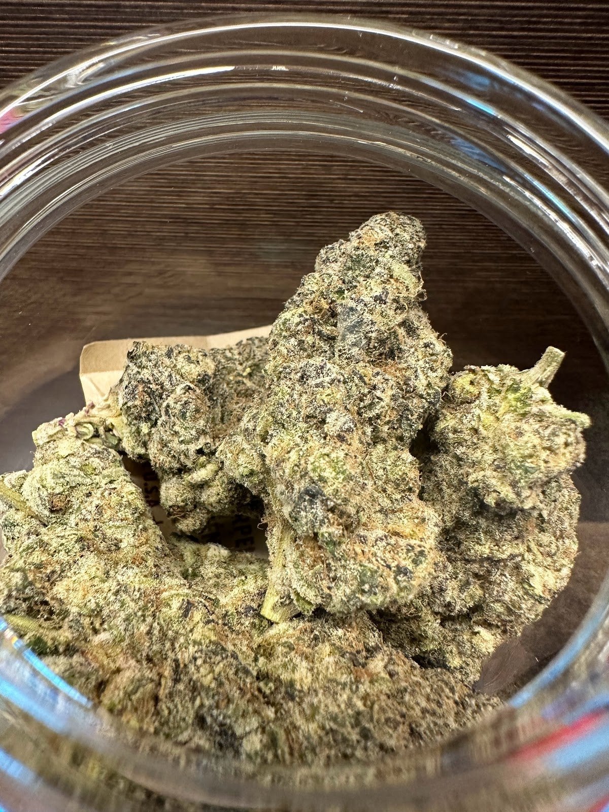 Project420 Official