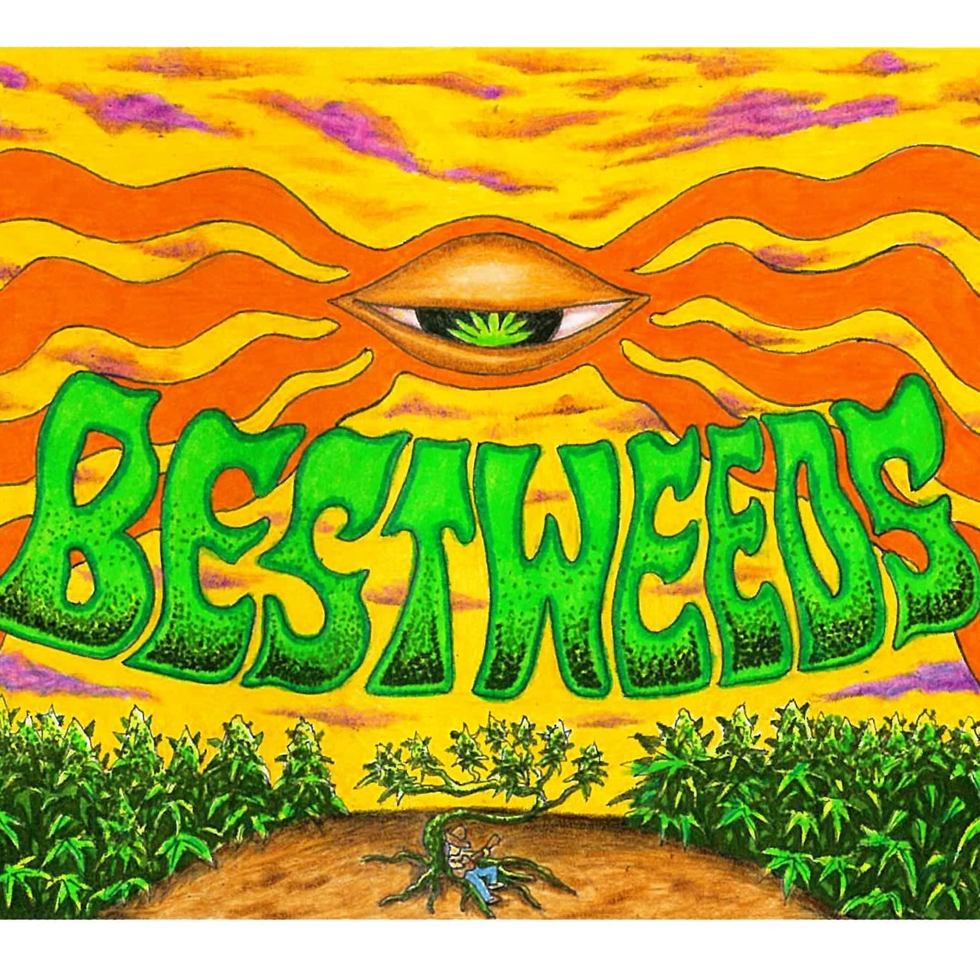 Bestweeds