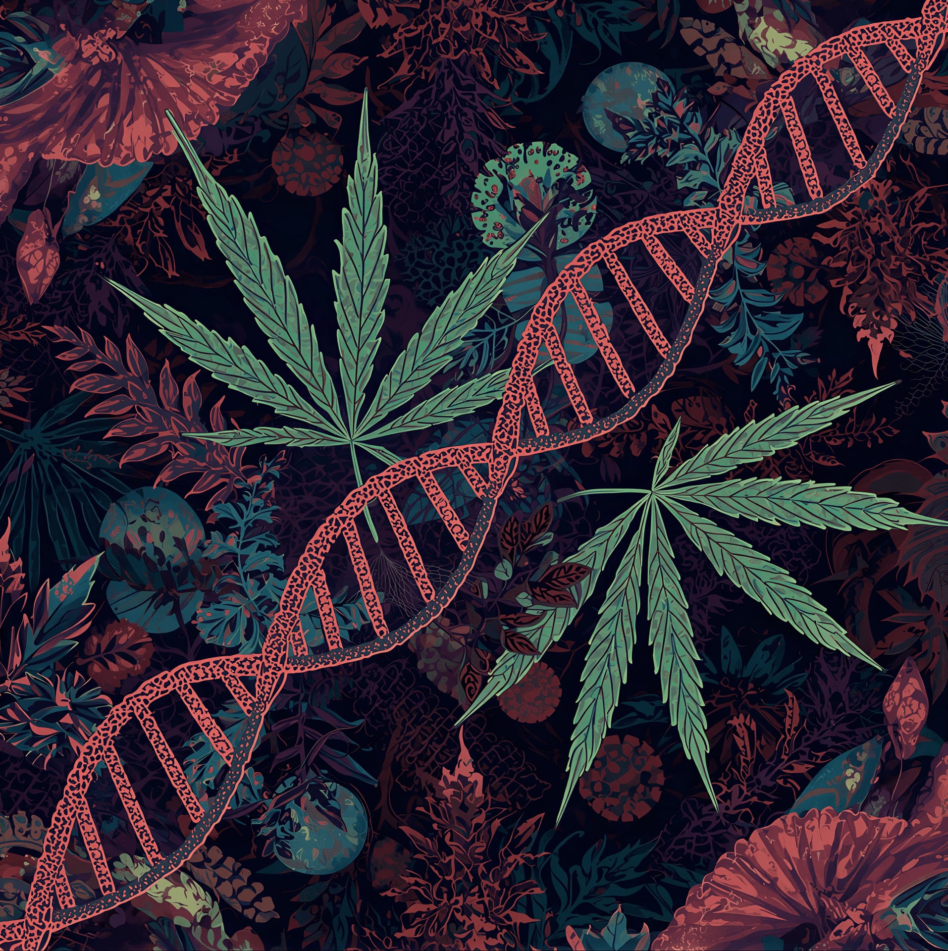 Tree House Collective e.V
