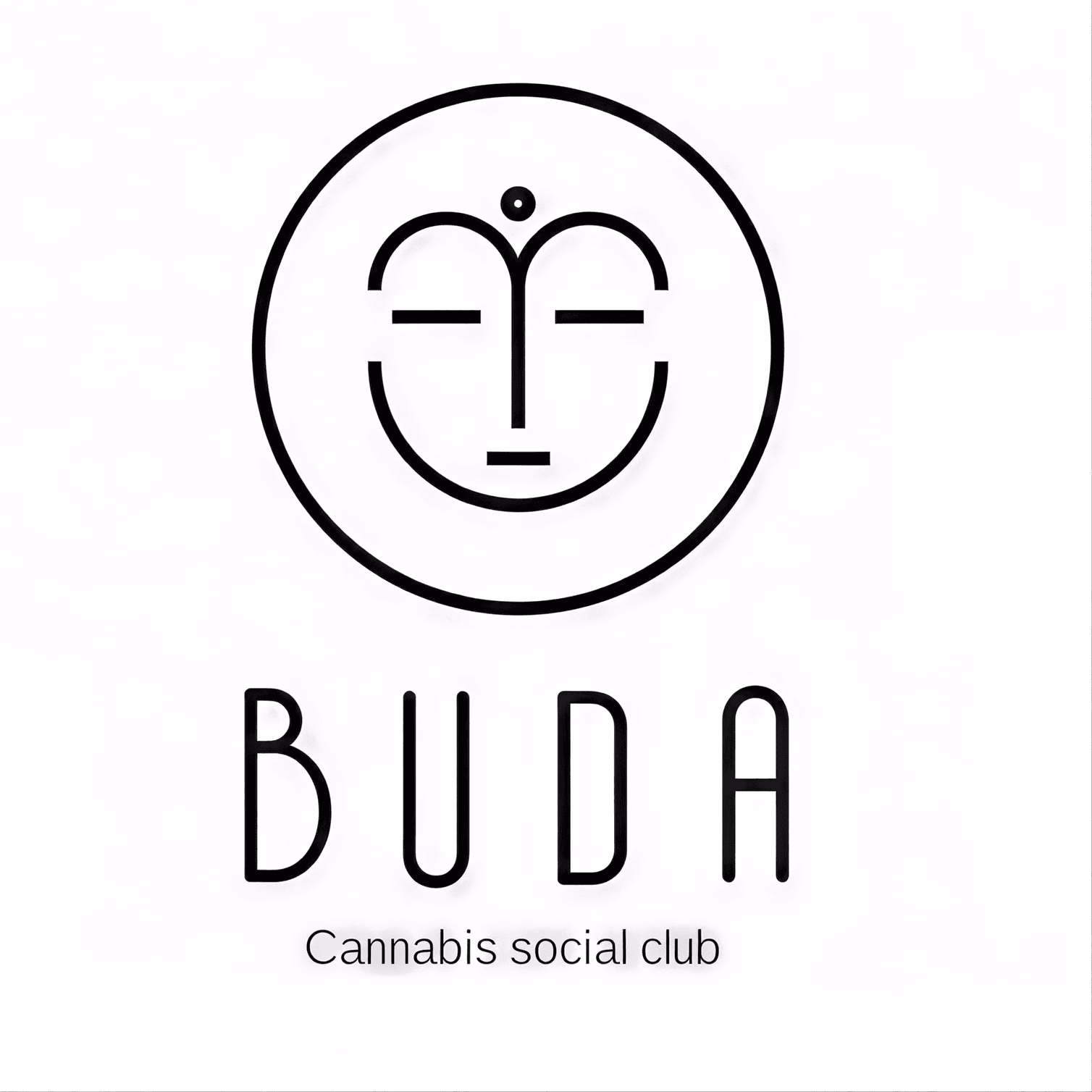 Cannabis Social Club Señor Buda in Montcada i Reixac logo