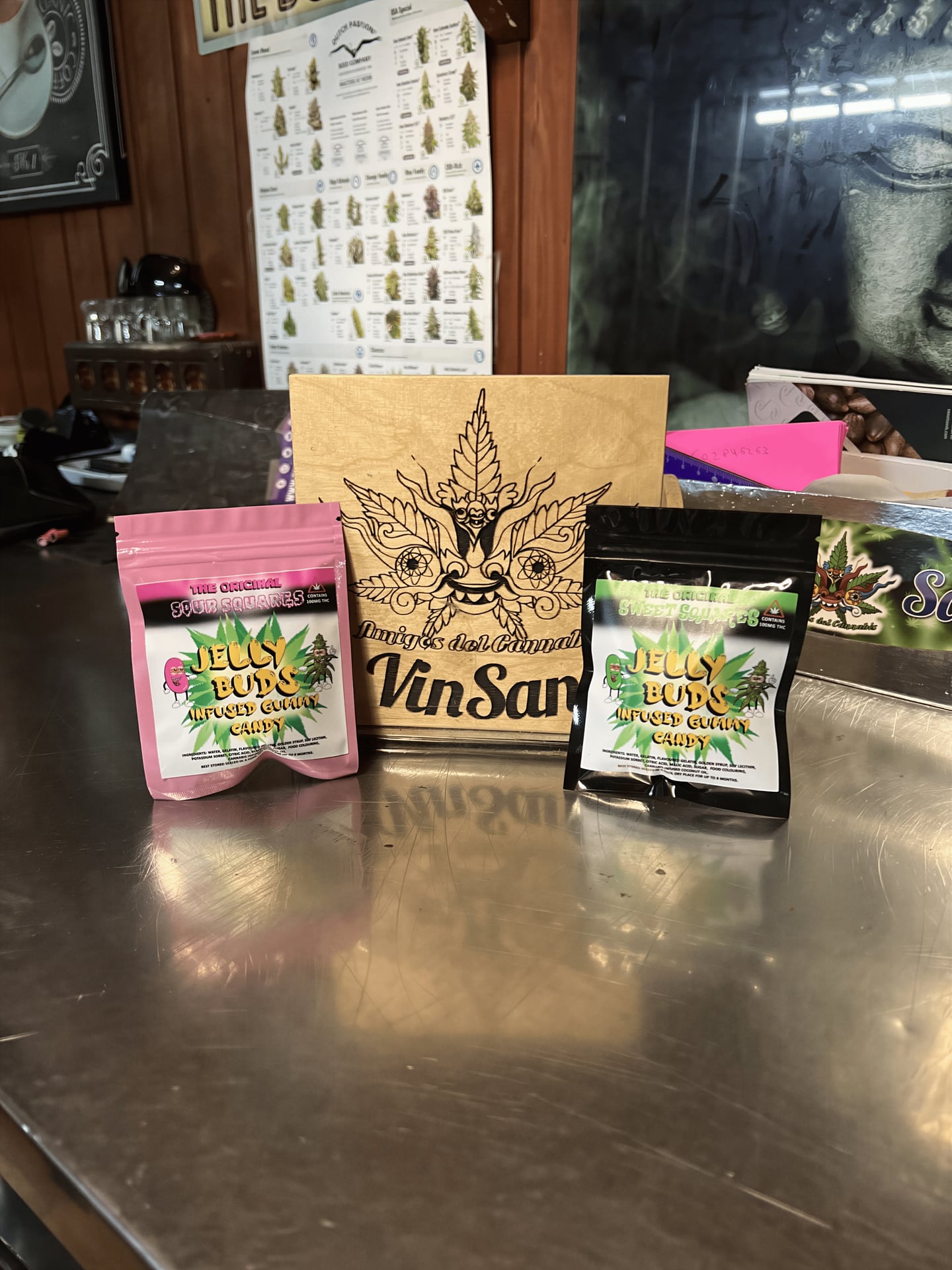 Clubcannabisvins
