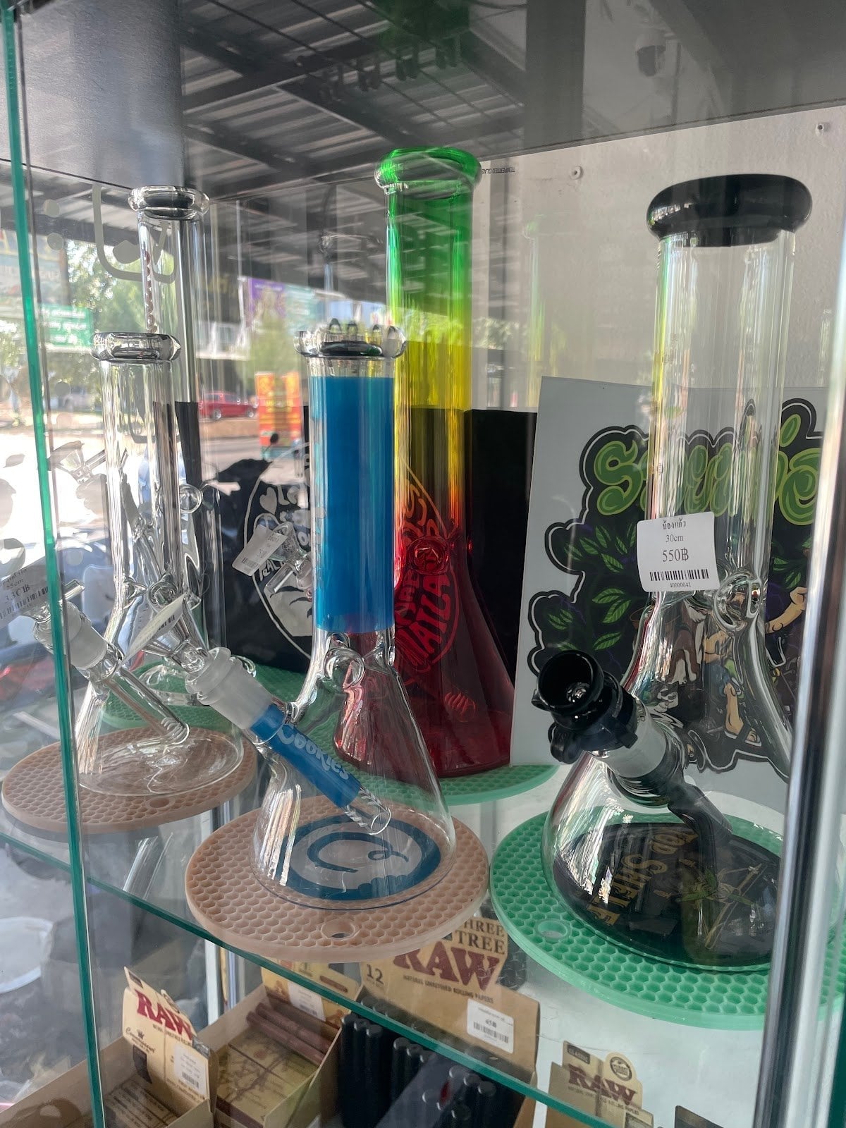 SpacebudzBP