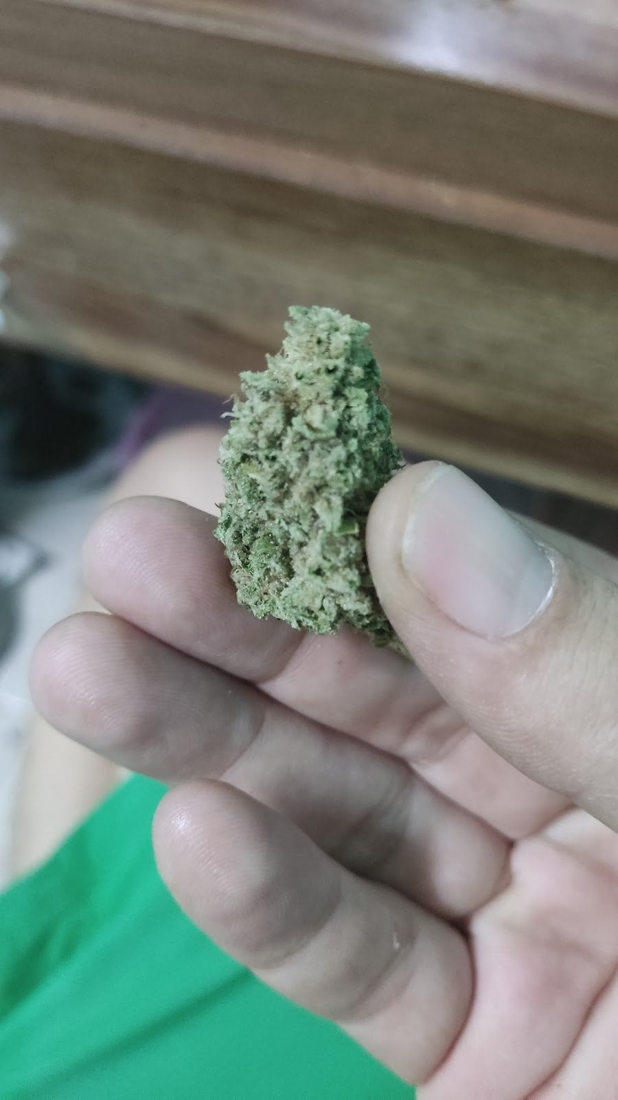HighThai Cannabis