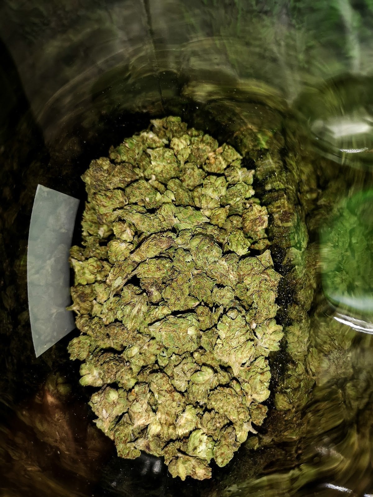 Super High