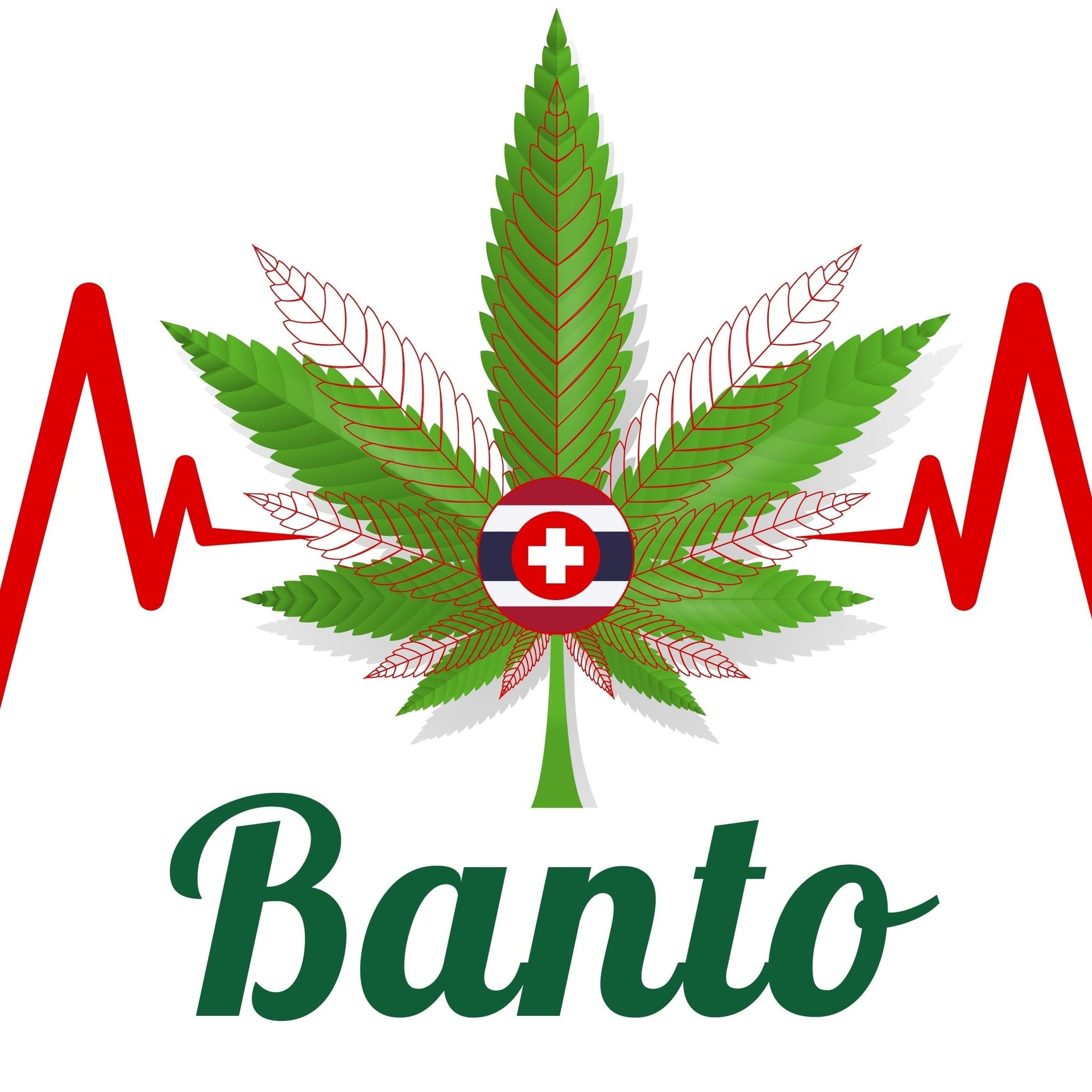 Banto