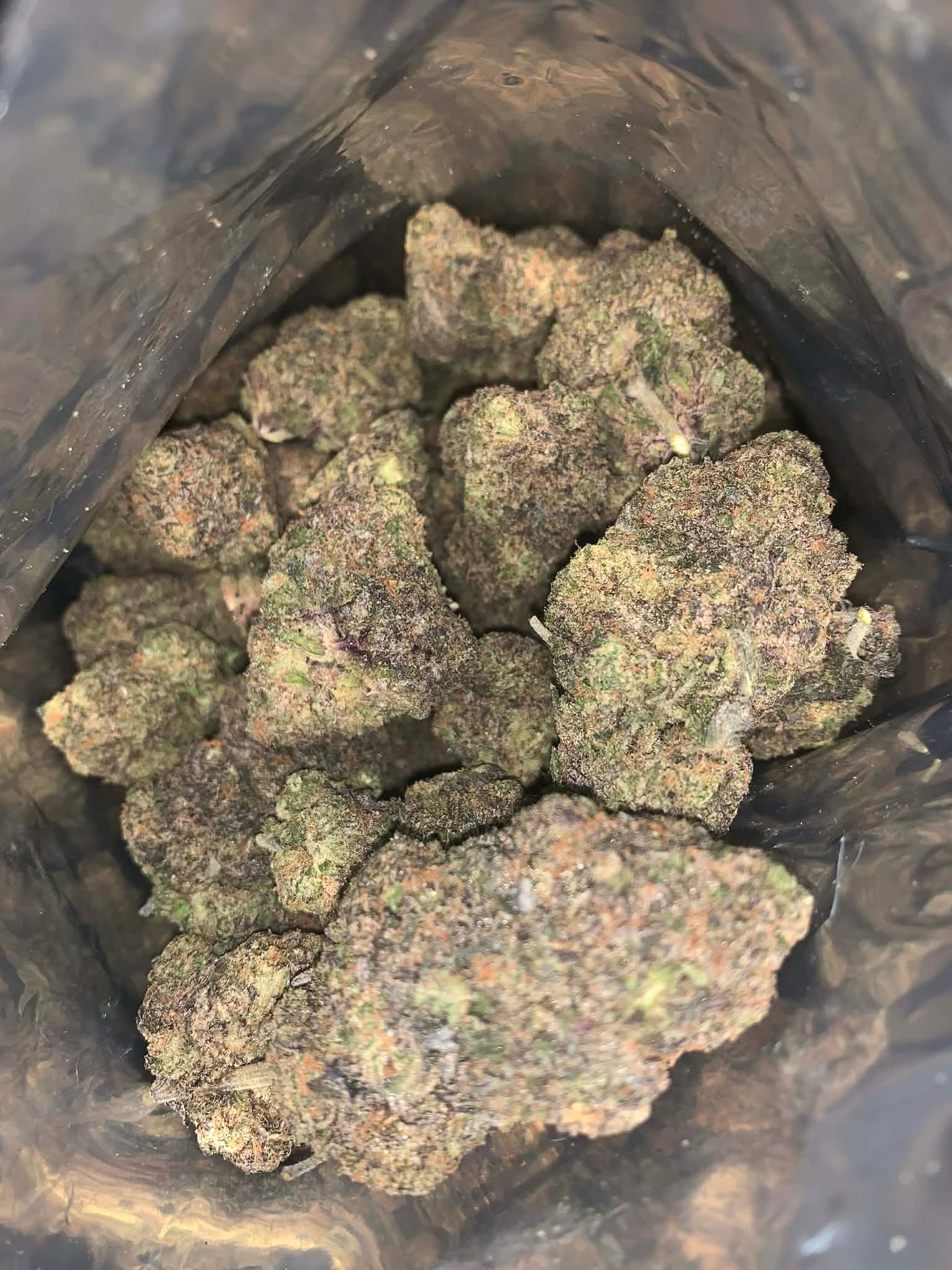 FD Goodweed Phuket