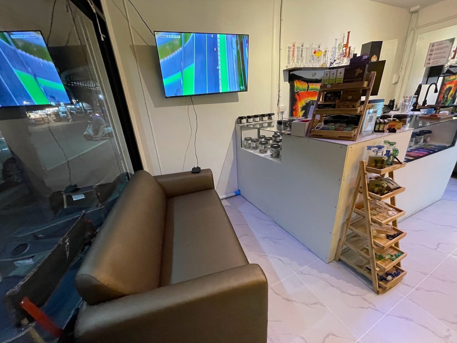 Biolab