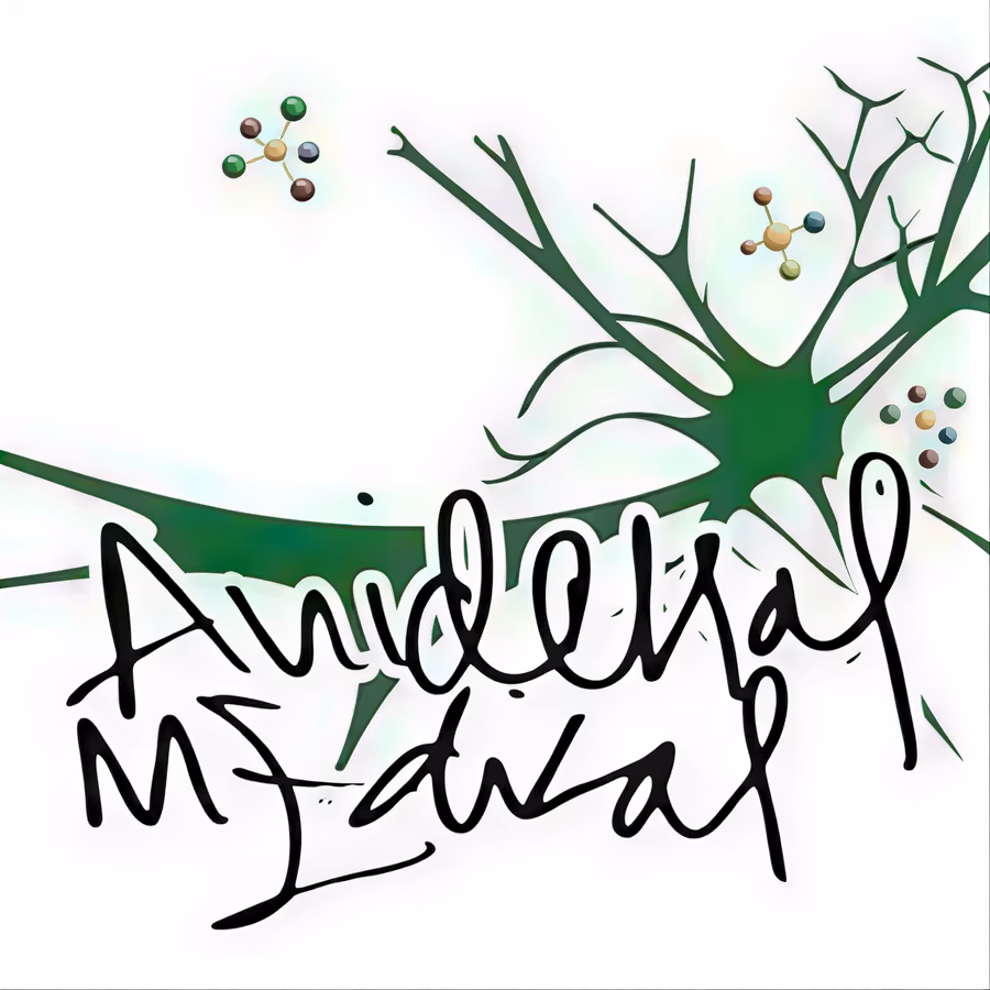 Cannabis Social Club Avidekal Medical v Irun logo