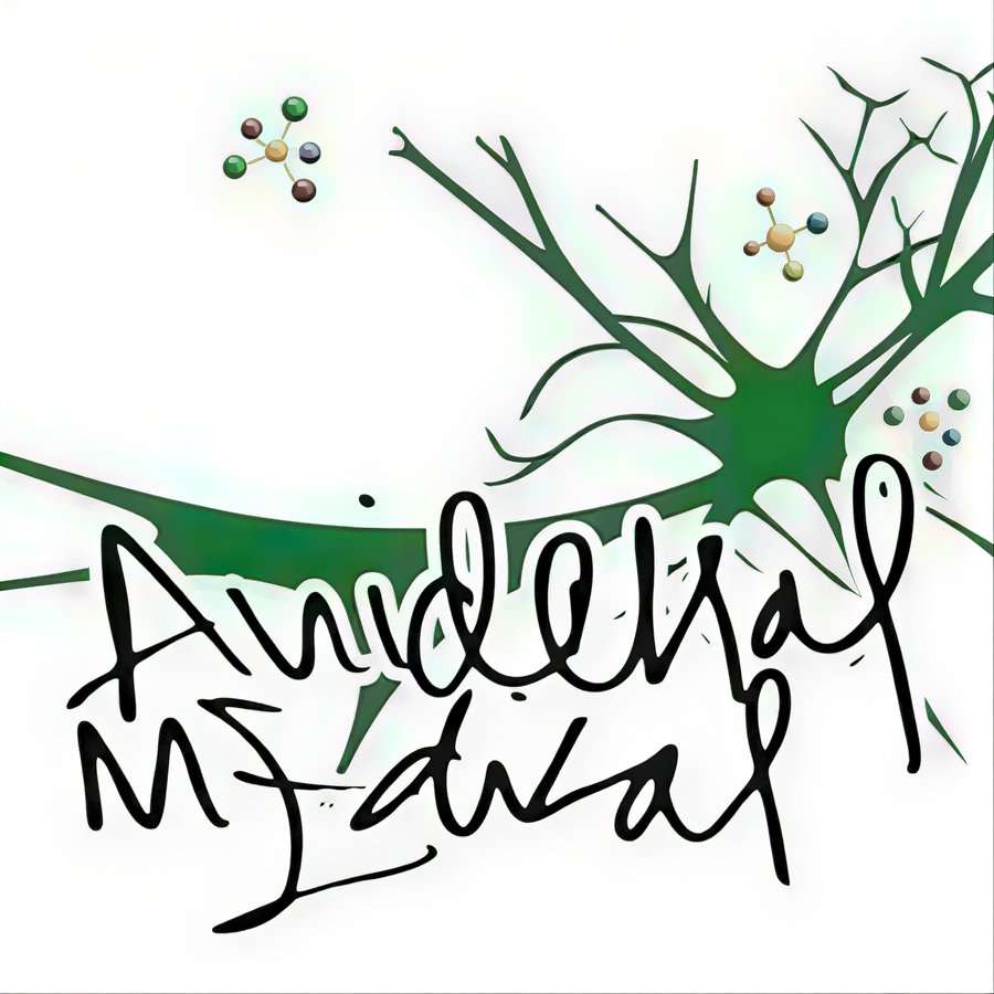 Avidekal Medical logo