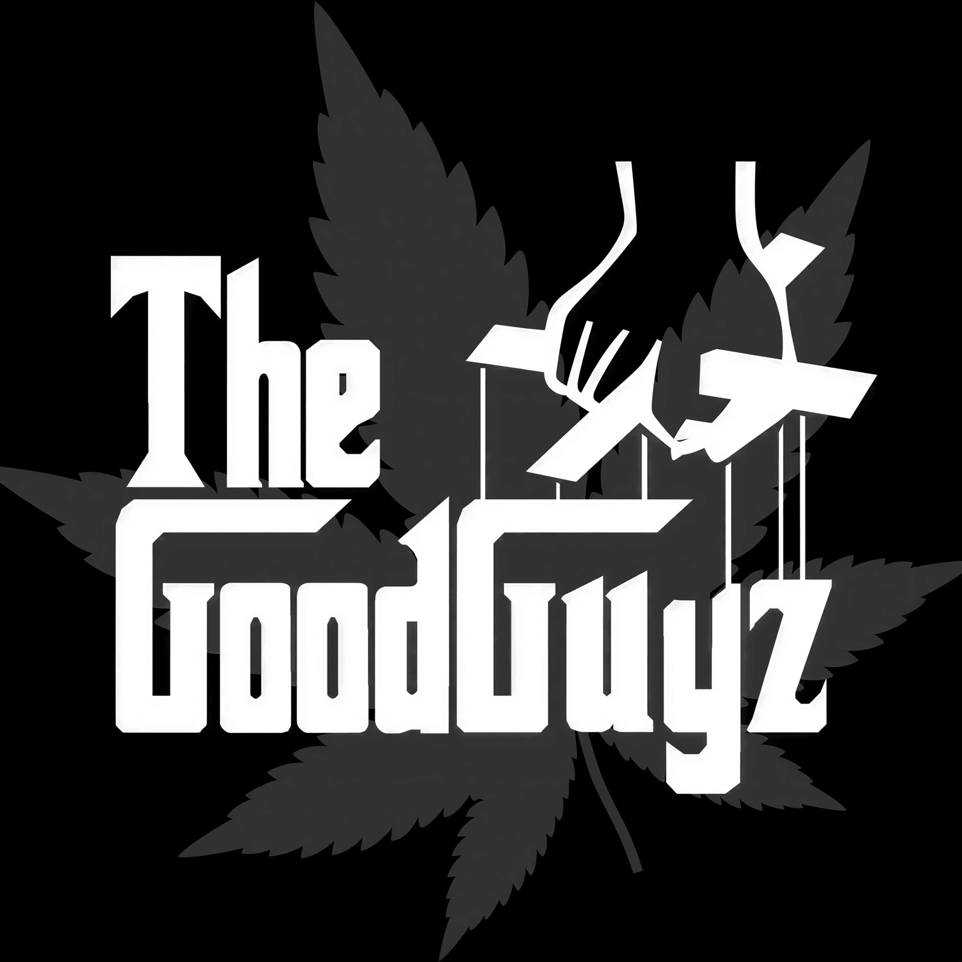 The Good Guyz