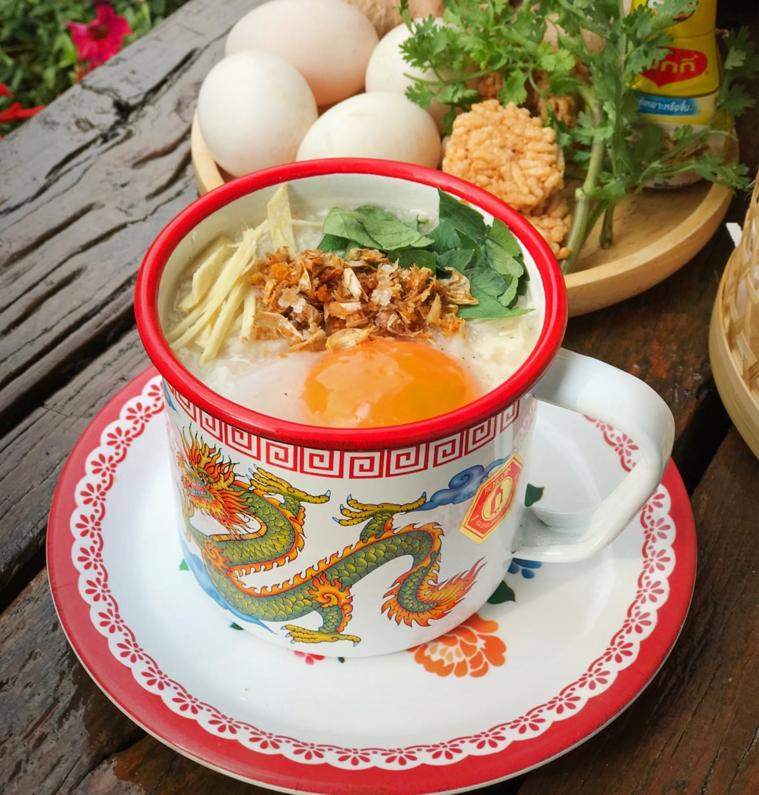 SINC Cafe'