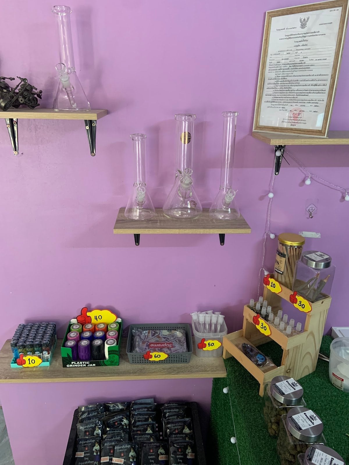 Yimyeimkan420