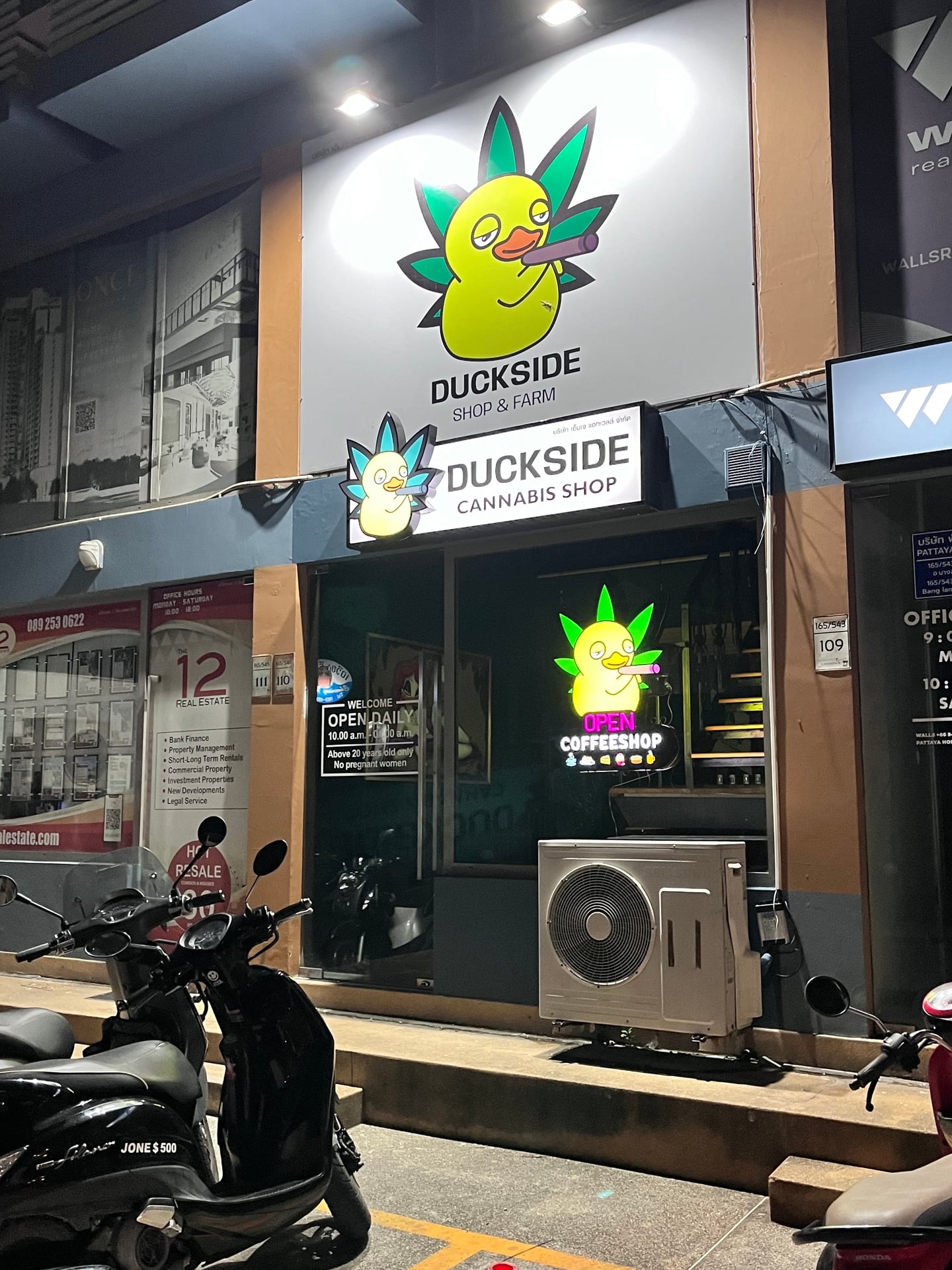 HempBuddy