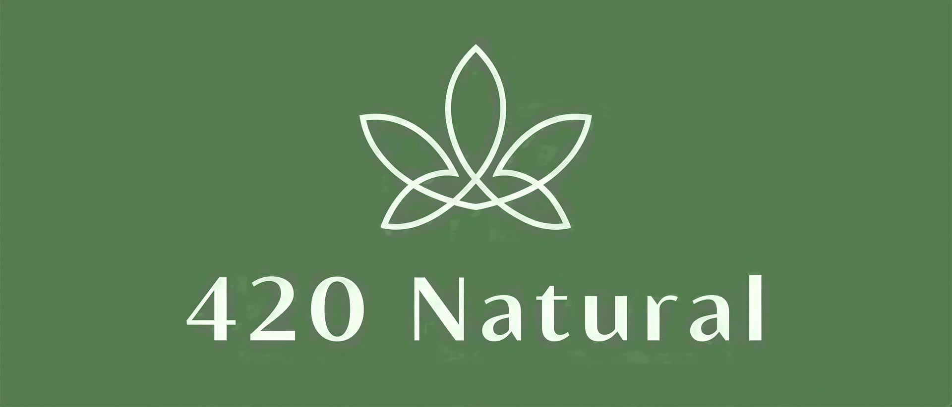 420 Natural hero