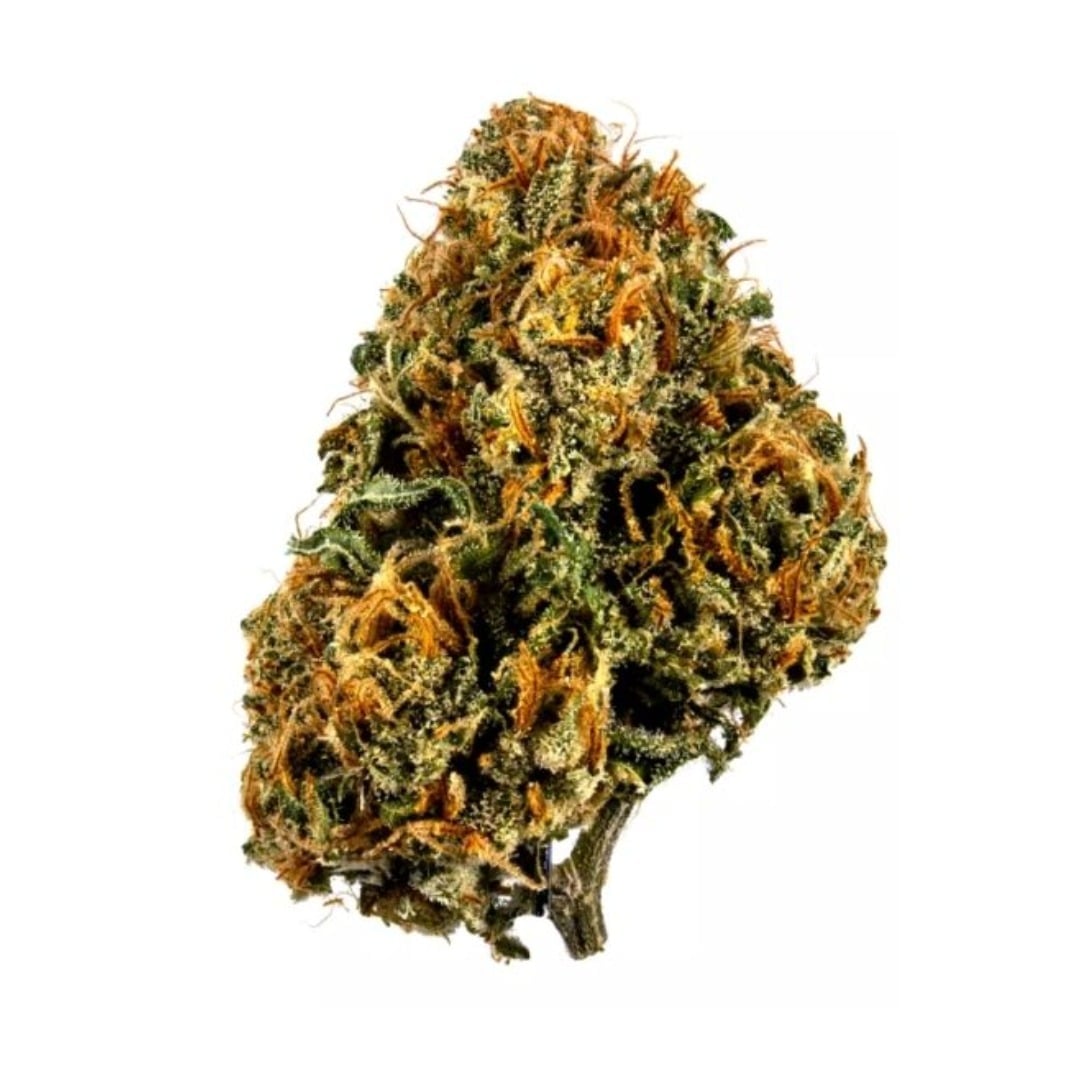 Cannabis Social Club Seiyn Bxng Phi Sakha Bangphli logo