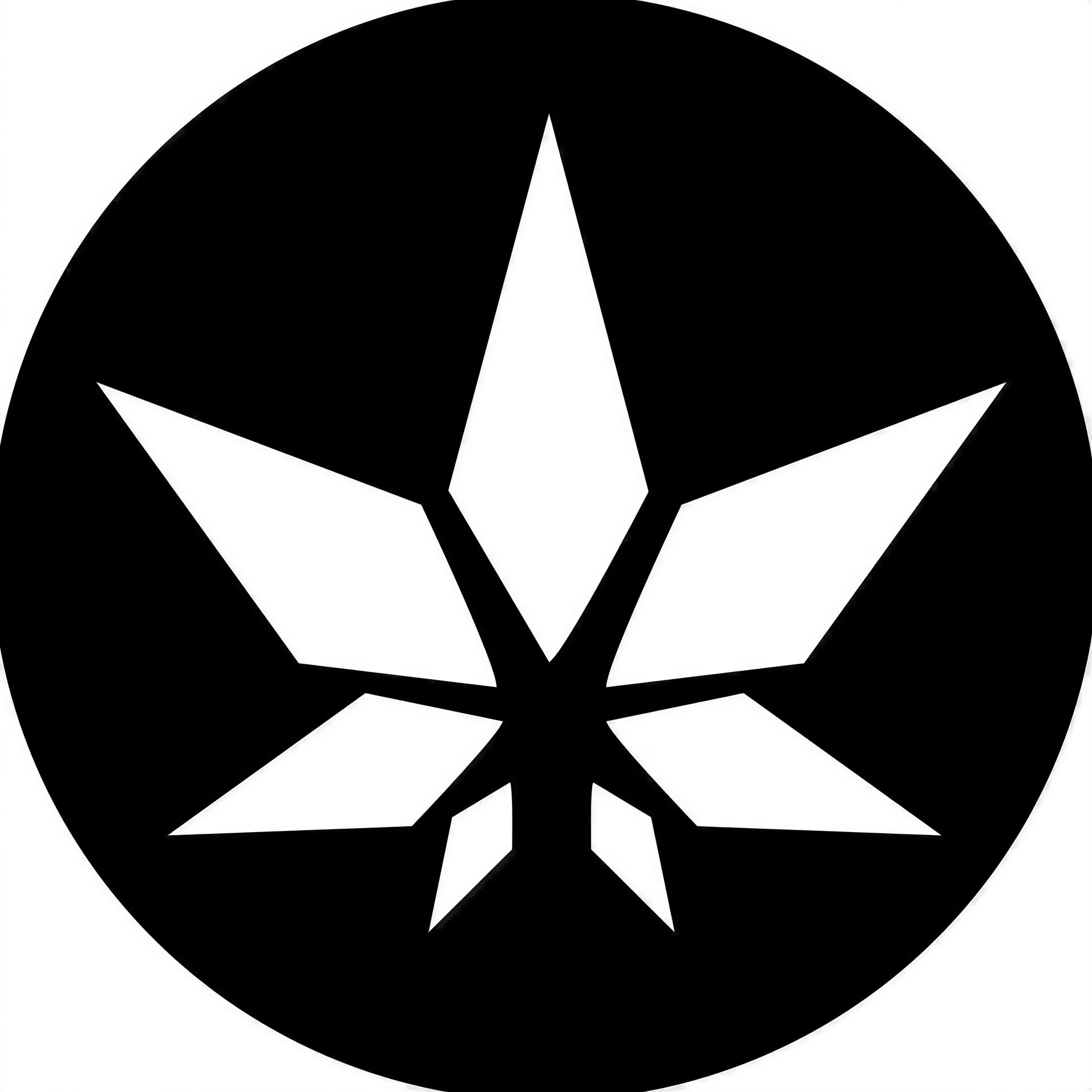 Olympus Pai Club logo