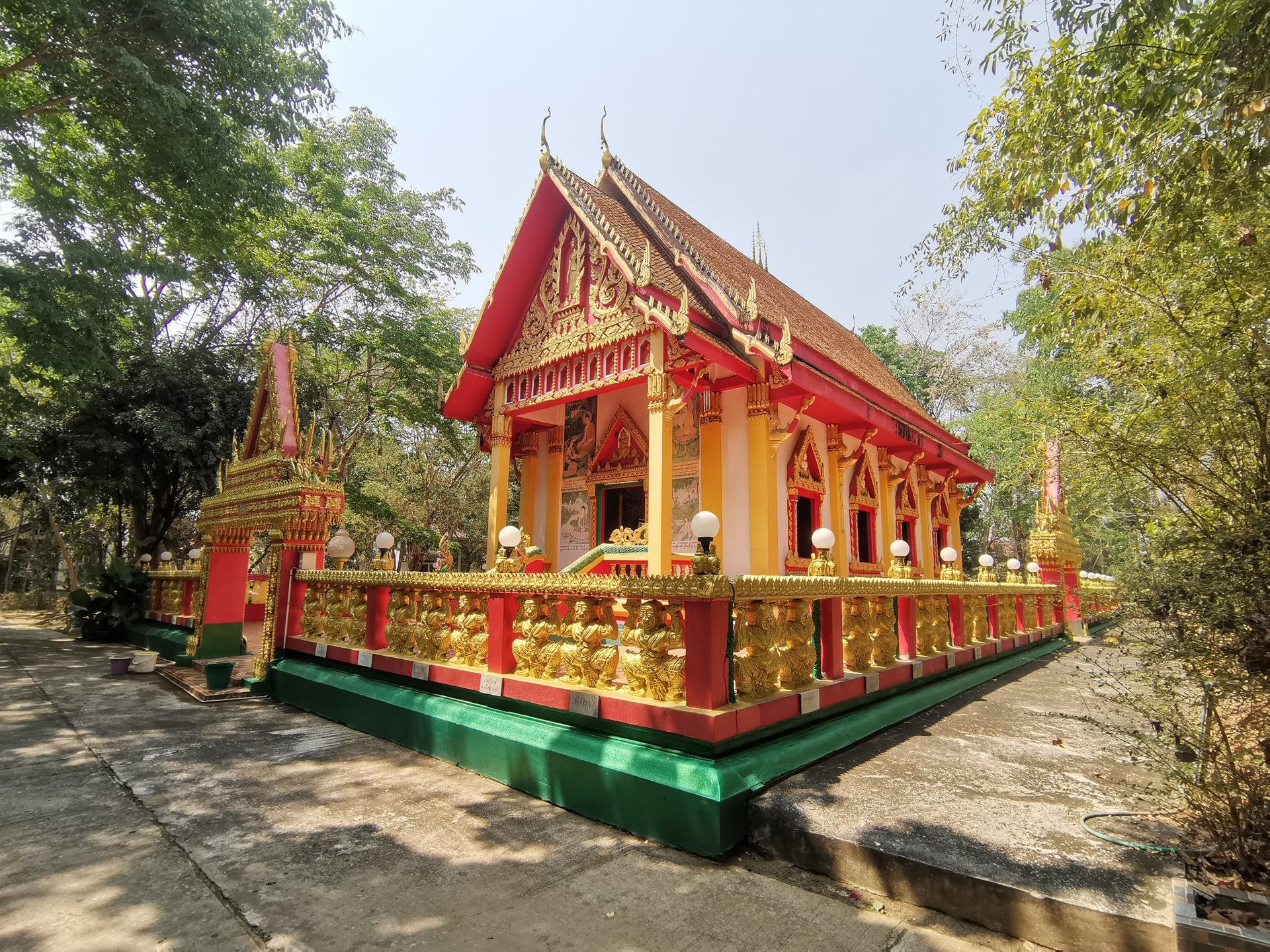 Loeithc6 Chiangkhan