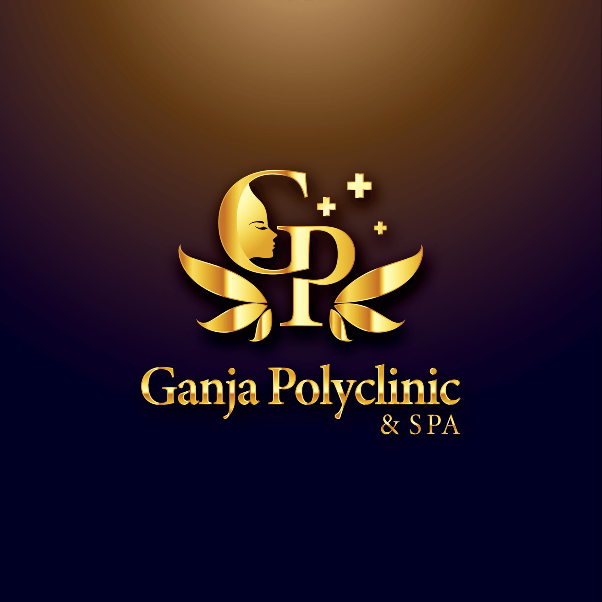 Ganja Polyclinic