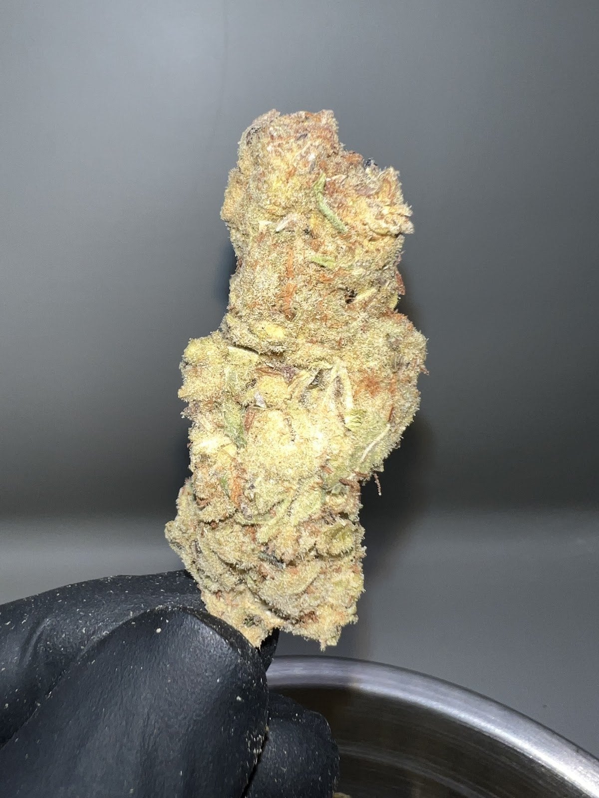 Nuggs Premium Cannabis