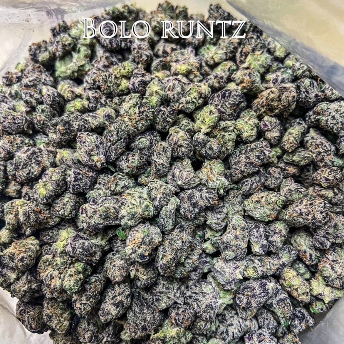 JanJan Cannabis 24Hr