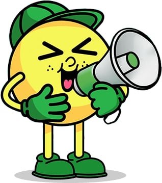 Nicetoweedyou