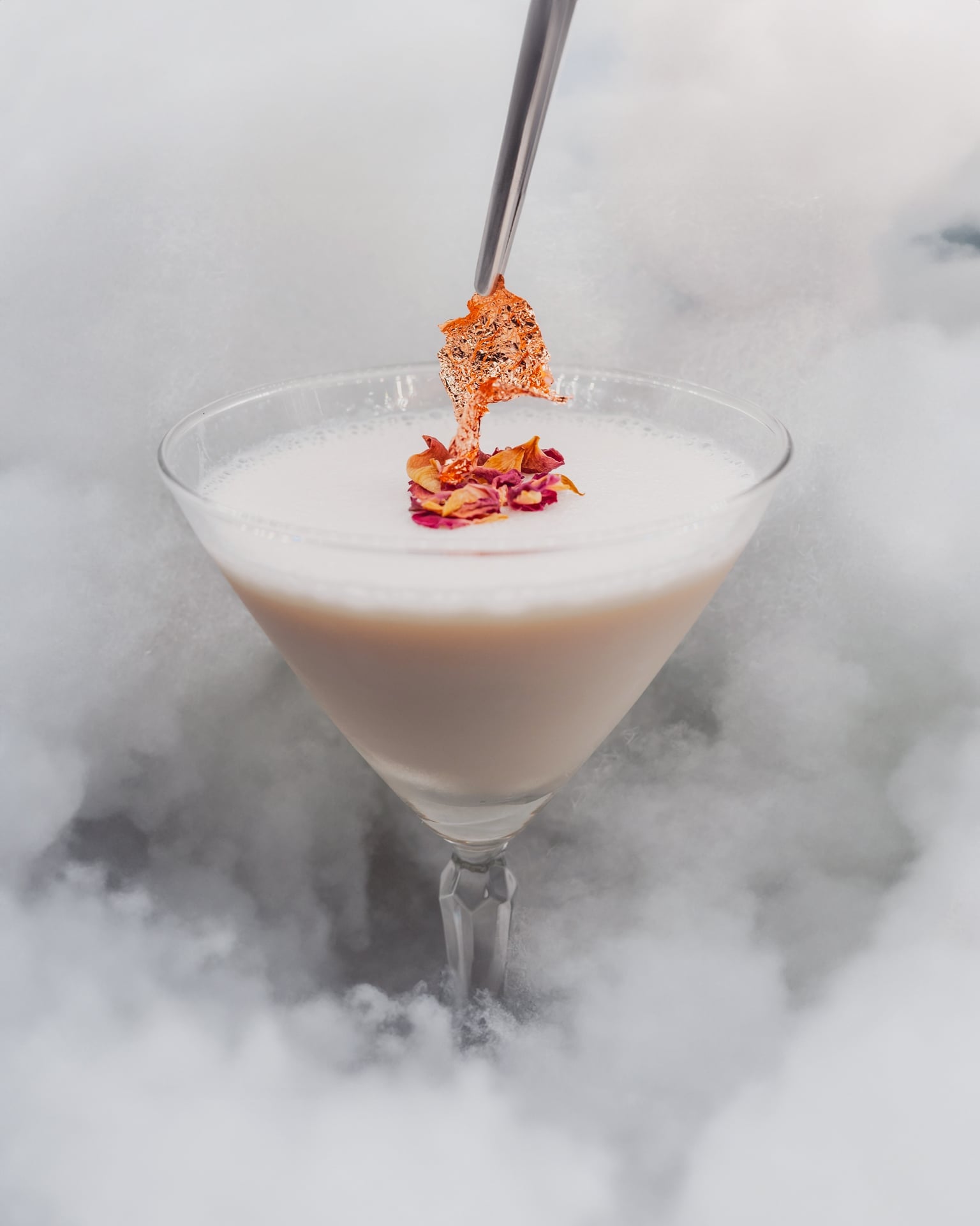 Cloud Nine Phuket - Bar & Lounge