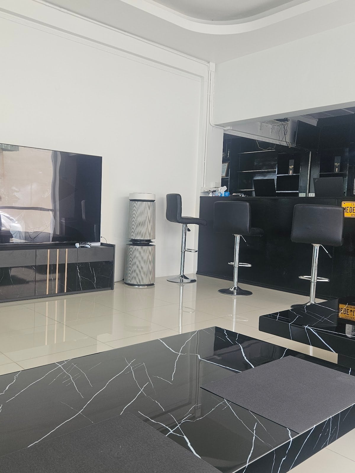 Taurus Coffeeshop Phuket