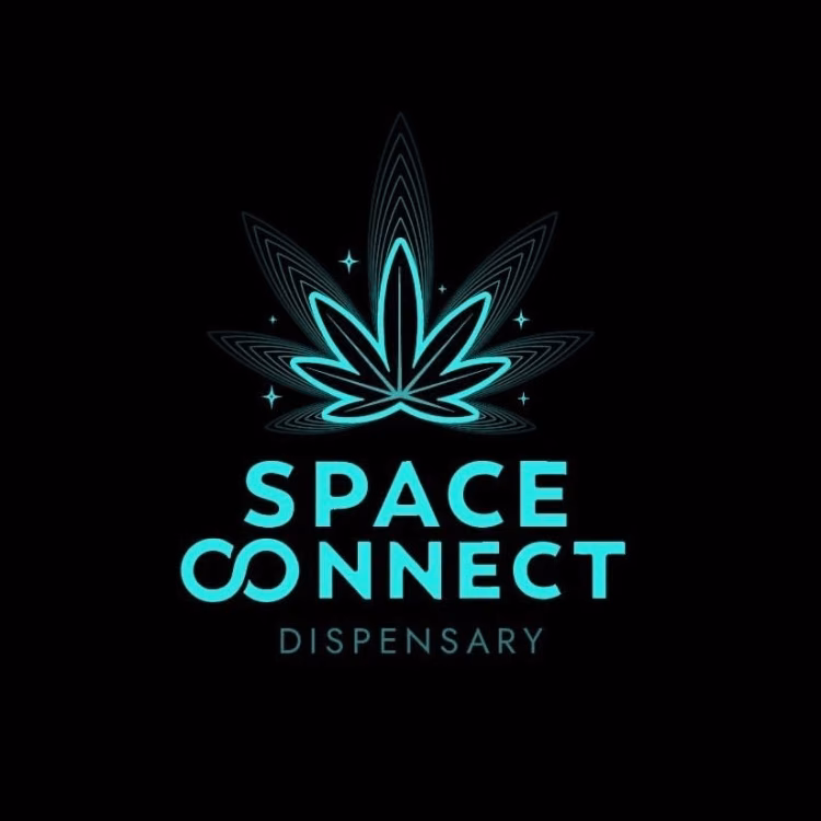 Cannabis Social Club Space Connect Dispensary - Ayutthaya à Phra Nakhon Si Ayutthaya logo