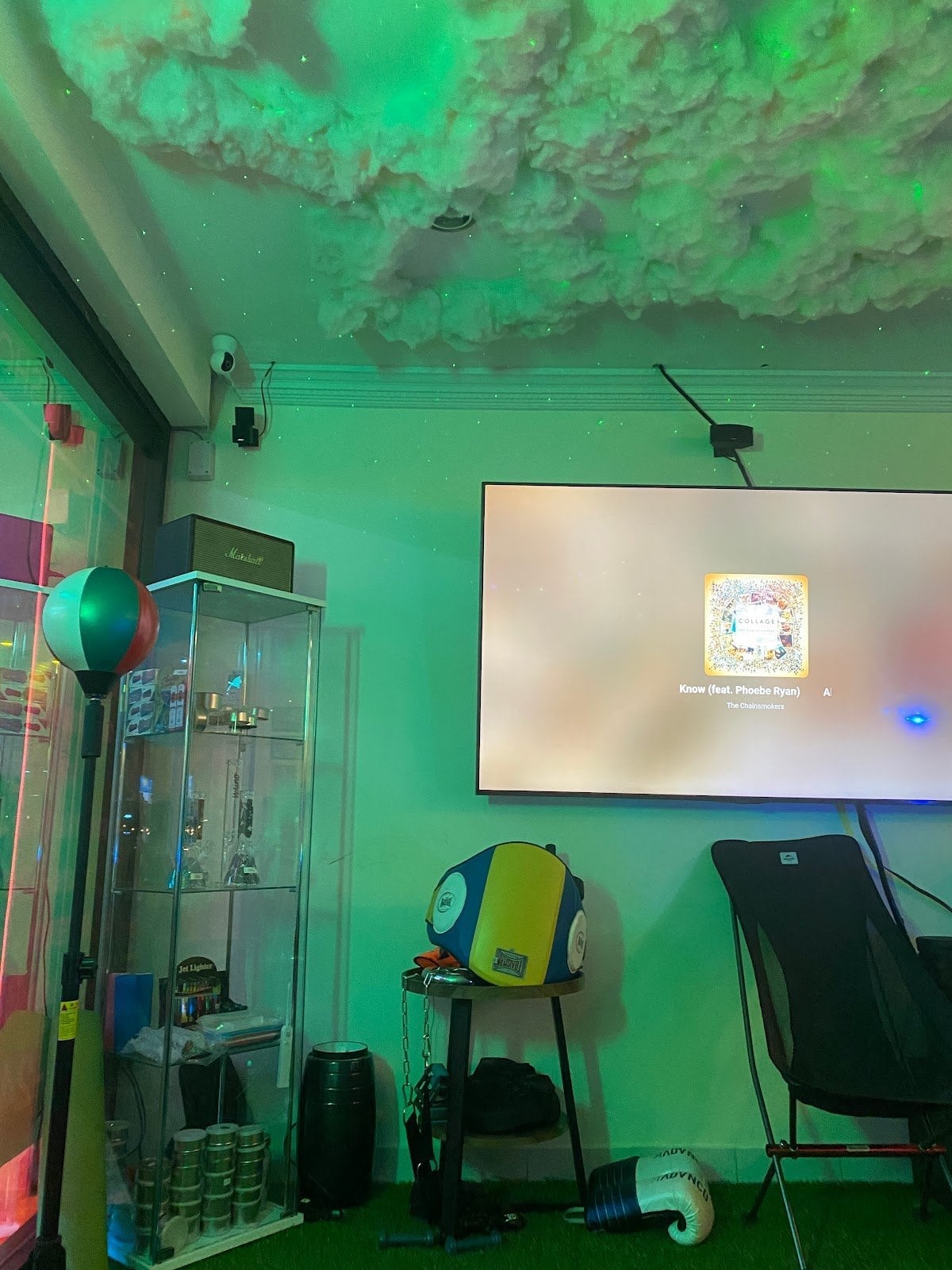 Mpb Cannabis & Pawn Shop Pattaya