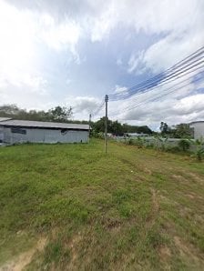 Good Stuff Cannabis Shop And Farm