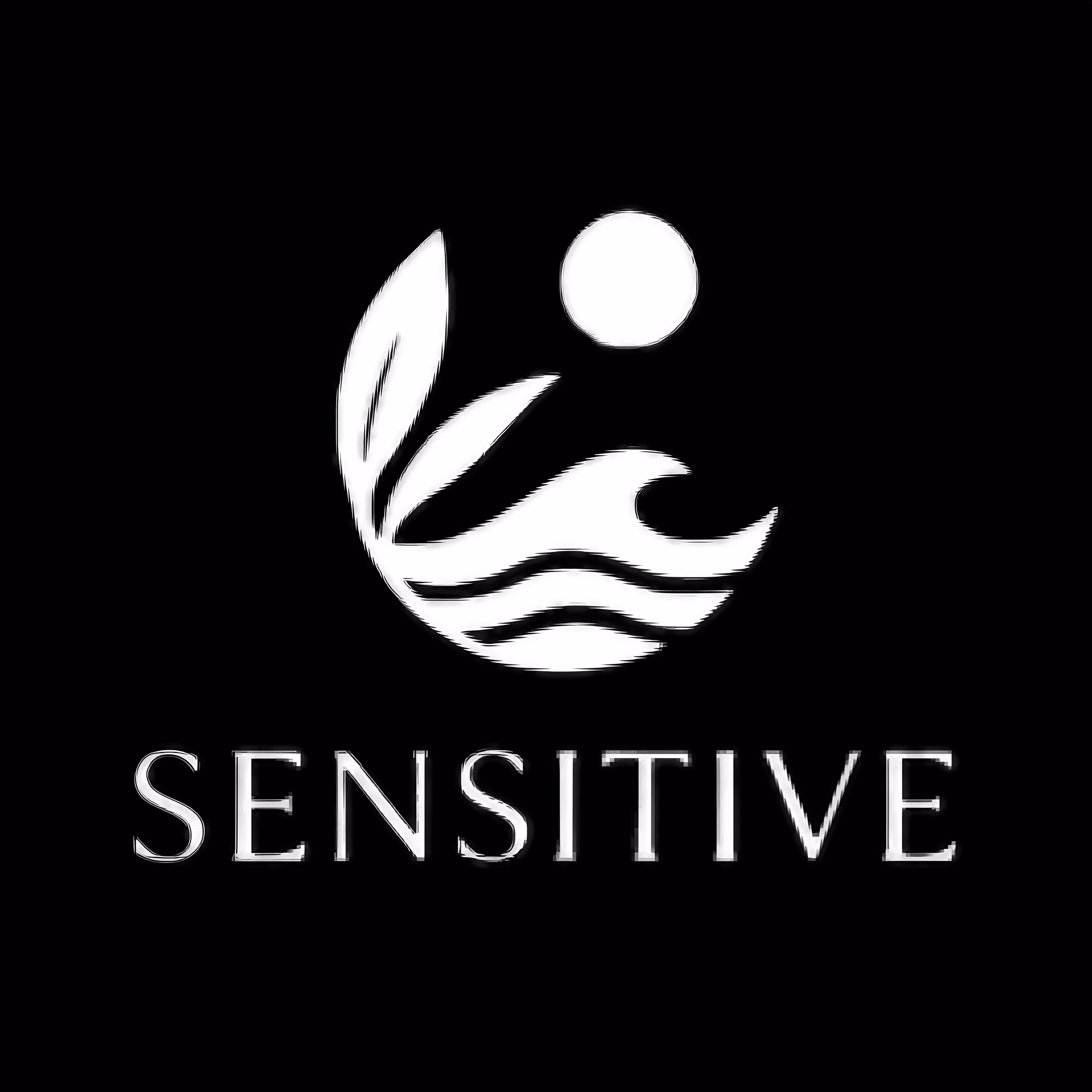 Sensitive Alcudia Weed Club