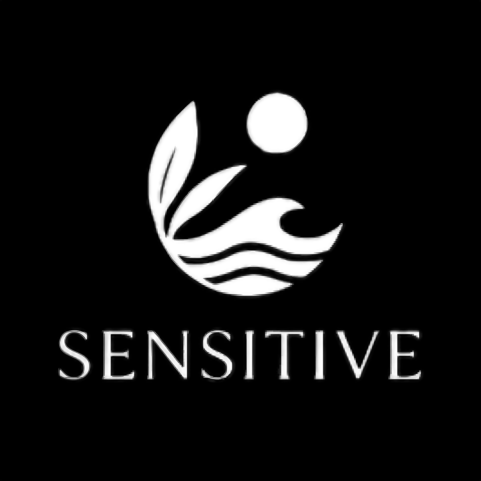 Sensitive Alcudia Weed Club