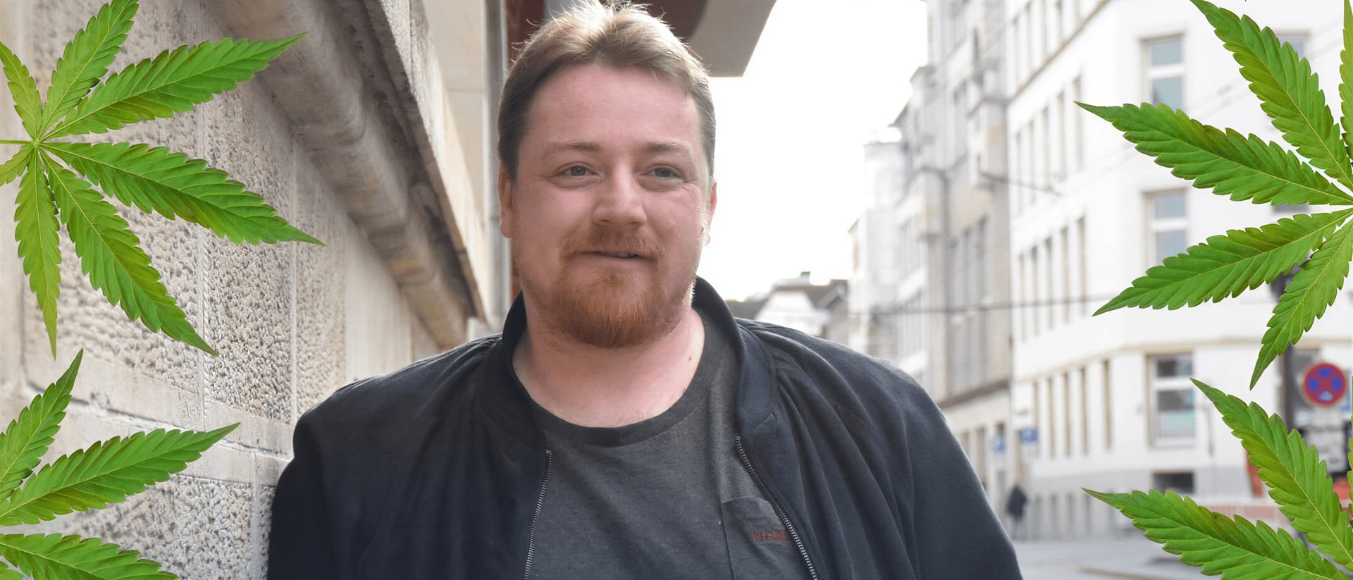 Cannabis Social Club-Schwerin i.G. hero