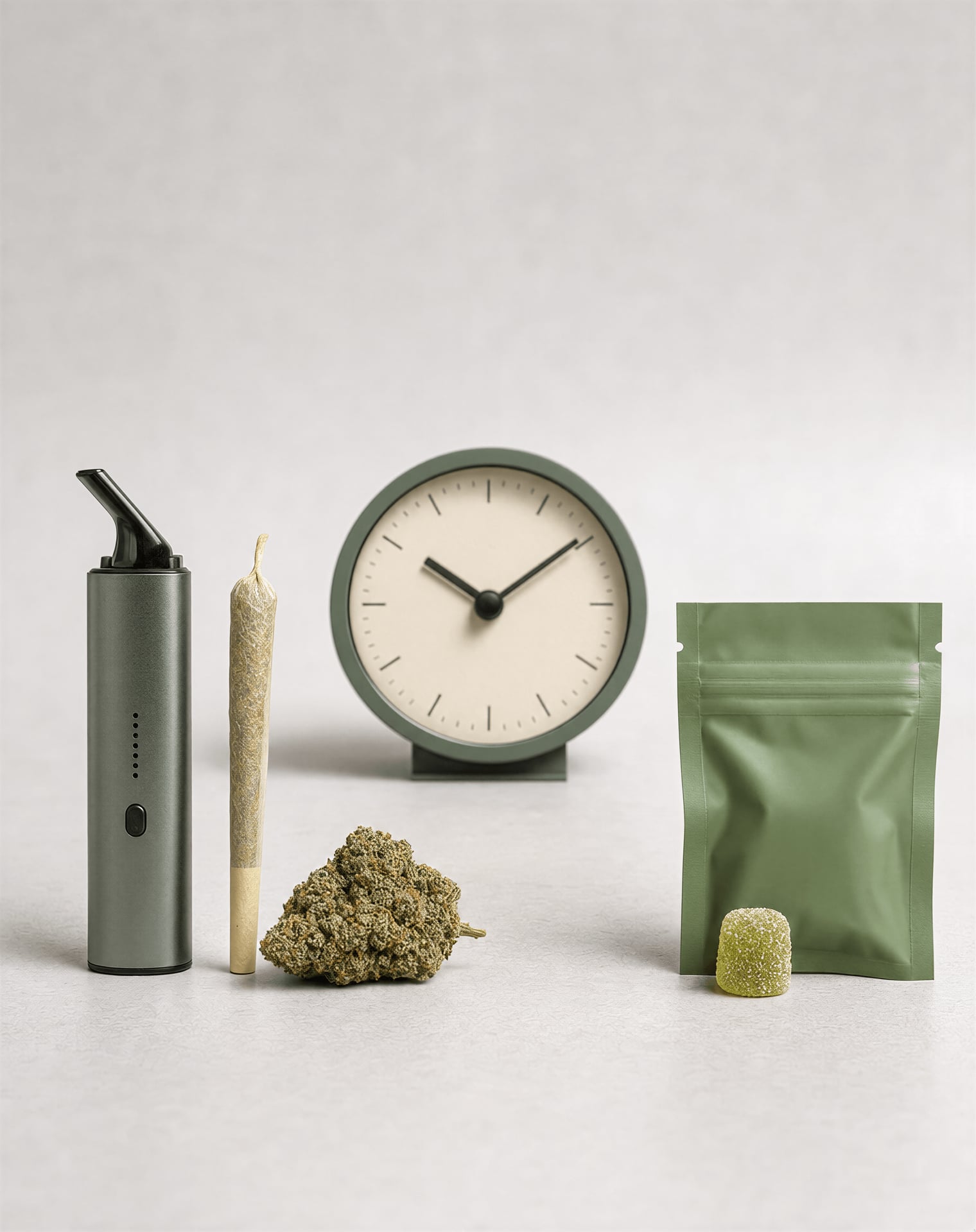 cannabis en seks: libido, opwinding, risico's, dosisafhankelijke effecten