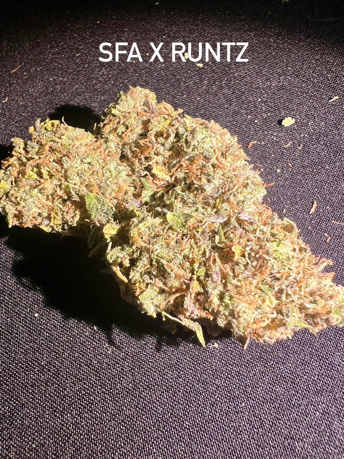 420Time