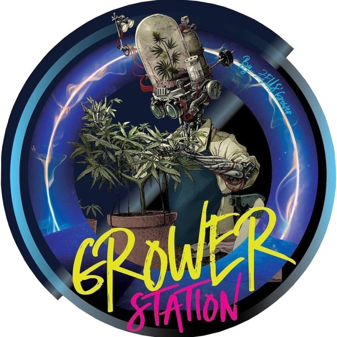 Grower Station Trat