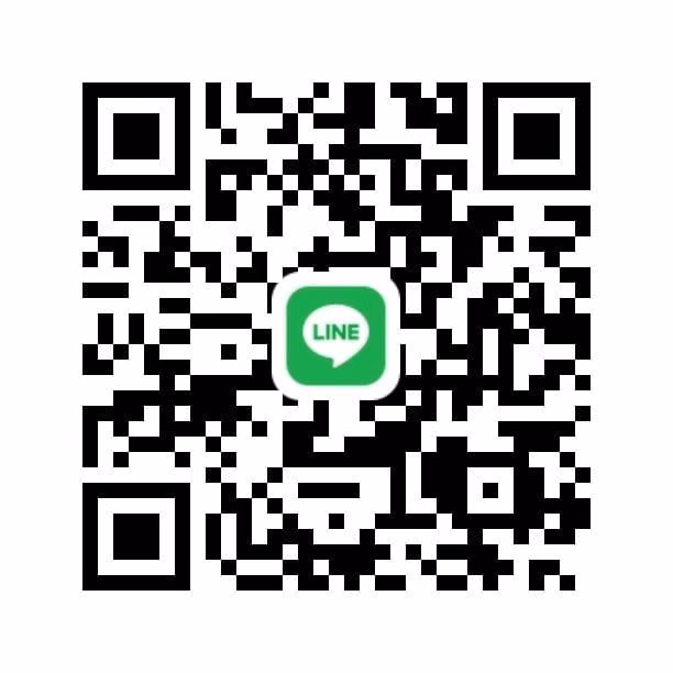 Cannabis Social Club Thungsong Cannabis logo