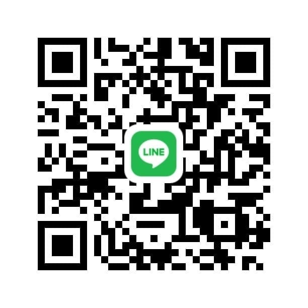Cannabis Sosyal Kulübü Thungsong Cannabis logo