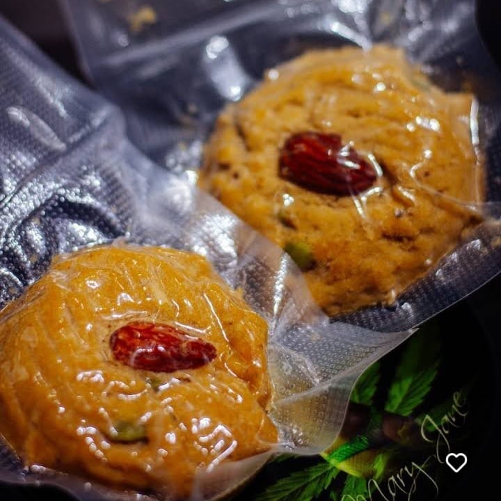 White Lily Klong Hang, Cannabis Dispensary, Weed Shop And Delivery