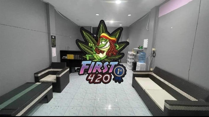 First420