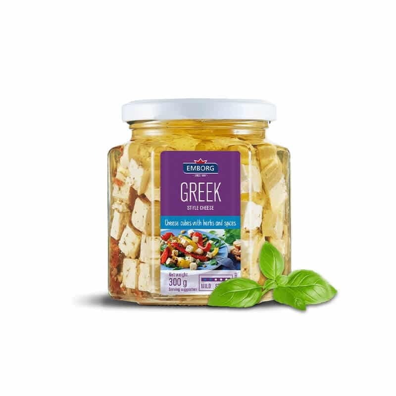 Greenabis Organic