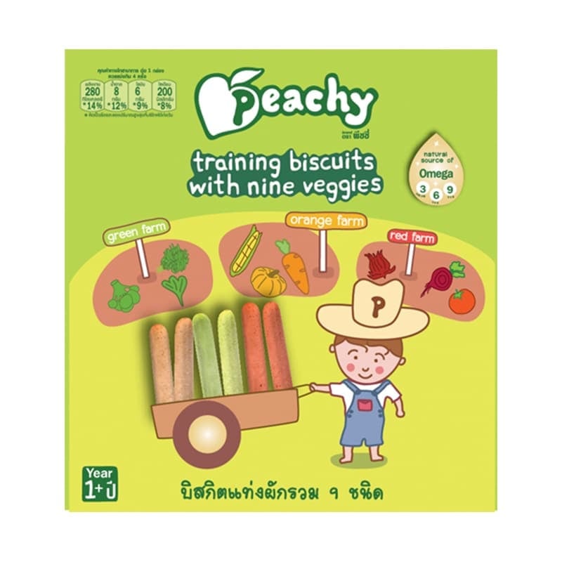 Greenabis Organic
