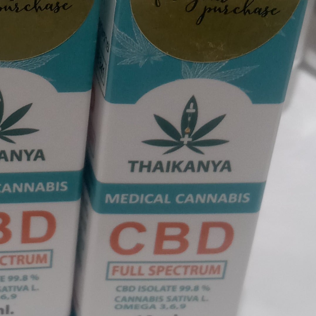 Dr.Cannabis By Doctors Prescription Telemedicine,HH102