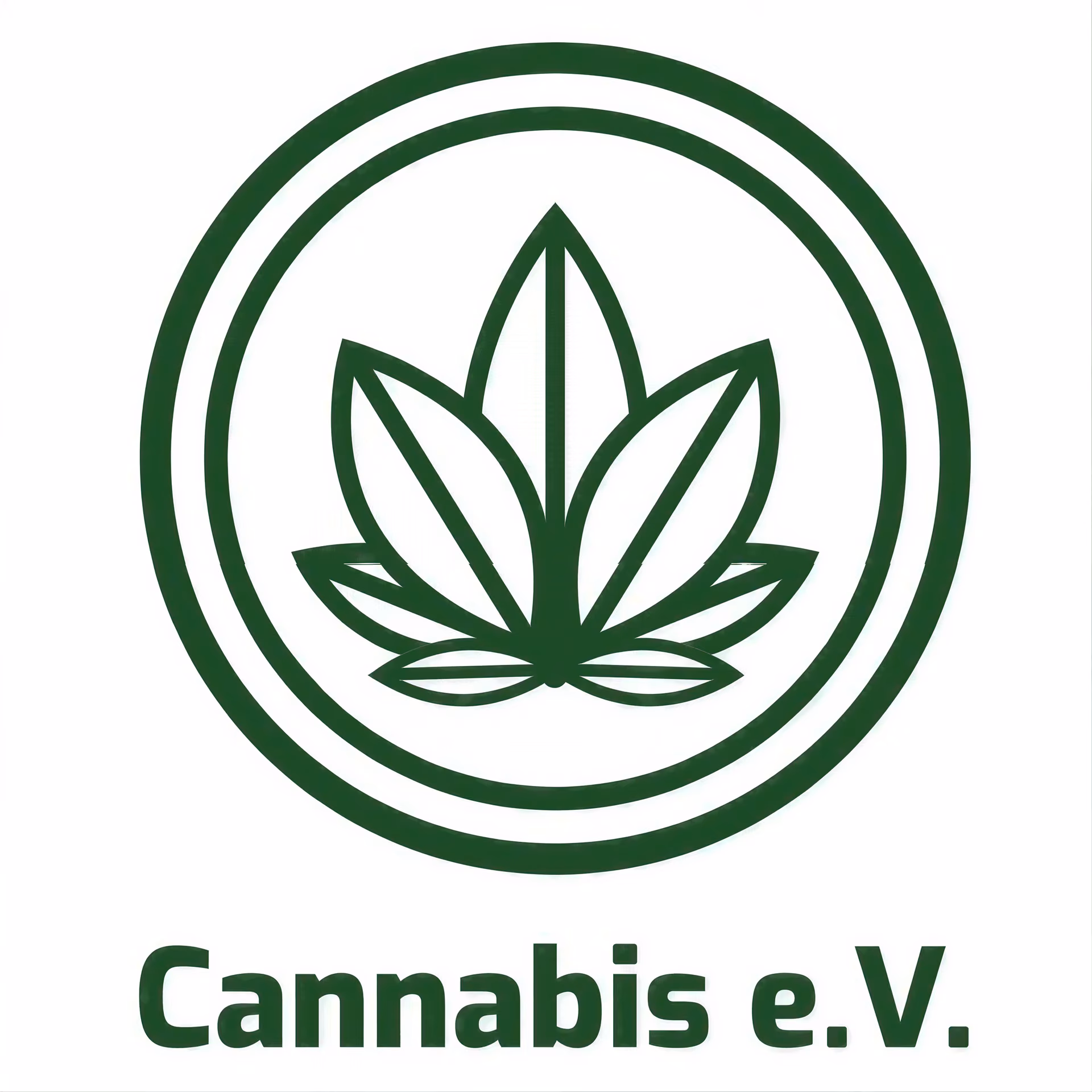 Cannabis e.V. Duisburg