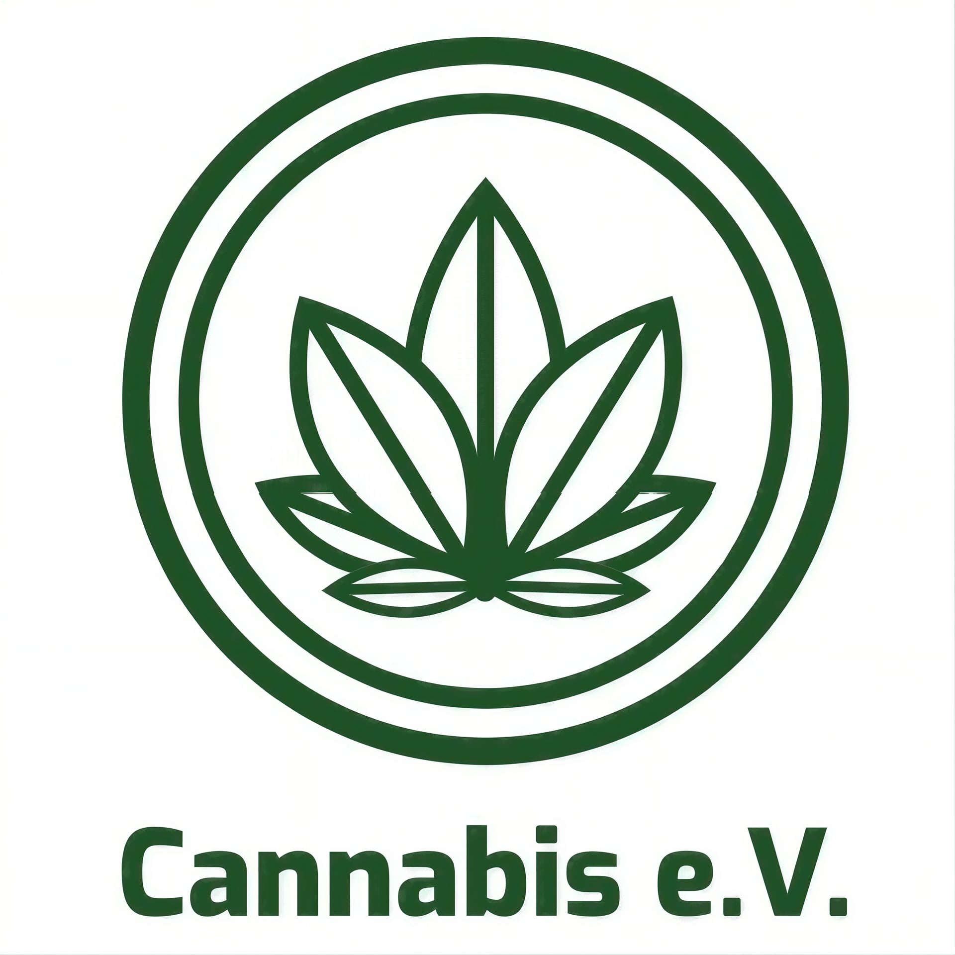 Cannabis e.V. Duisburg