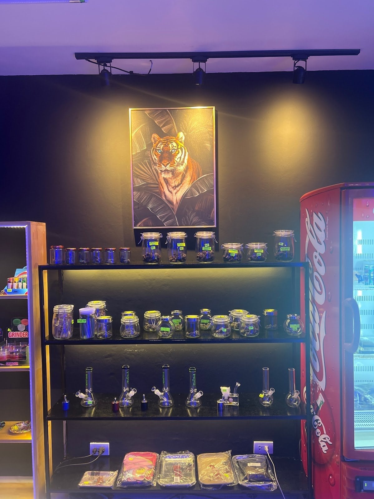 21Cannabis weedPhuket