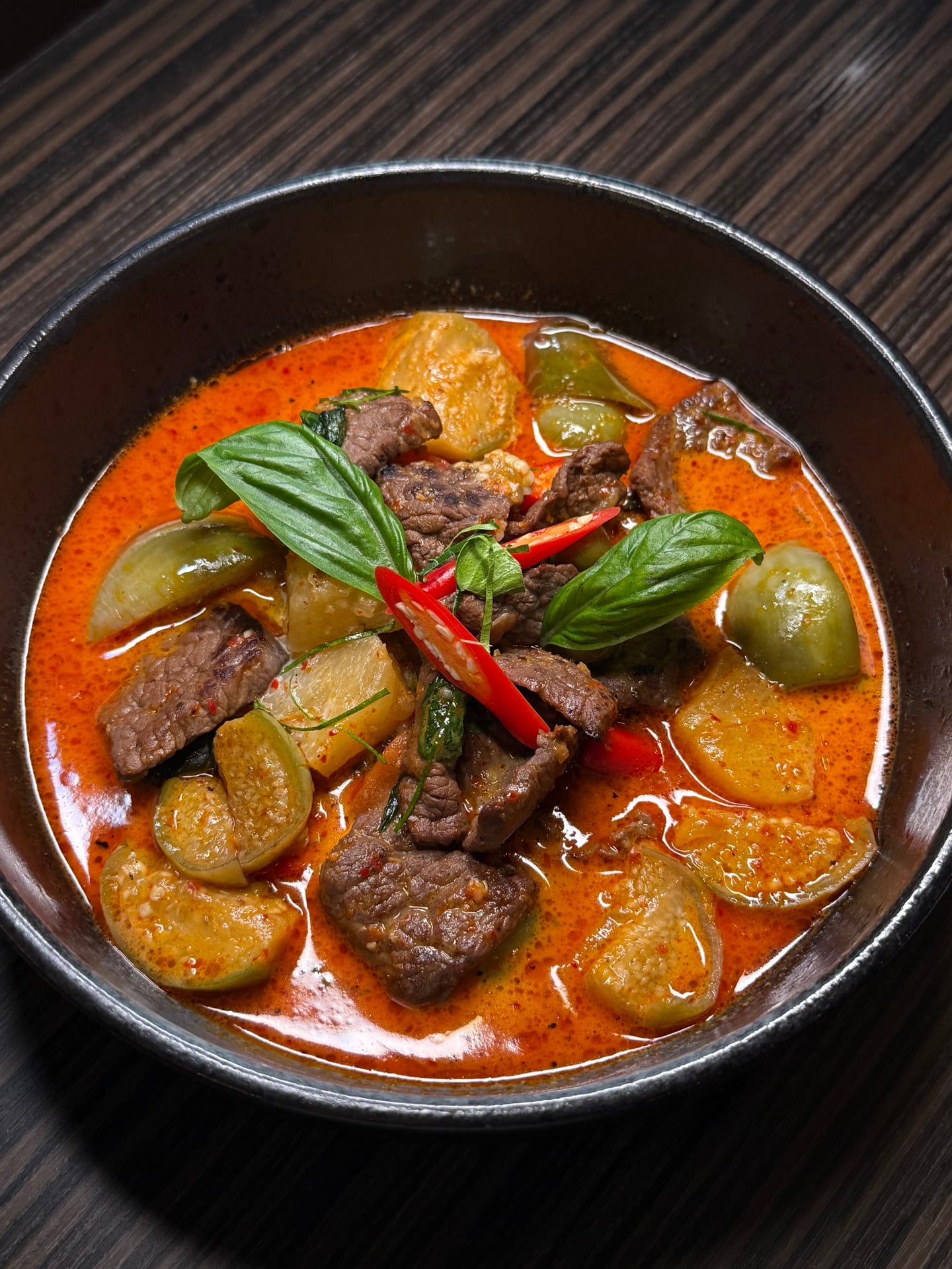 Craftbud Pattaya