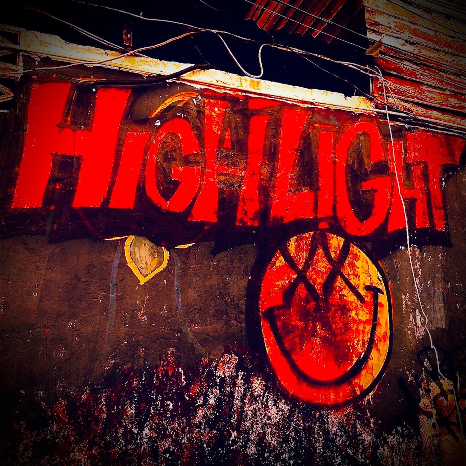 Highlights